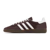 adidas Handball Spezial Shadow Brown Gum thumbnail 2