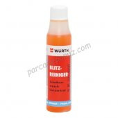 WÜRTH CAM TEMİZLEME SABUNU 32ML thumbnail 1