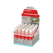 WÜRTH CAM TEMİZLEME SABUNU 32ML thumbnail 2