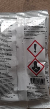 BAYER RACUMİN FARE ZEHİRİ thumbnail 3
