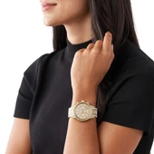 Michael Kors MK6747 Kadın Kol Saati thumbnail 2