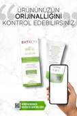 BİOXCİN ACNİUM DENGELEYİCİ NEMLENDİRİ KREM 50 ML thumbnail 1