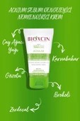 BİOXCİN ACNİUM DENGELEYİCİ NEMLENDİRİ KREM 50 ML thumbnail 3