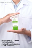 BİOXCİN ACNİUM DENGELEYİCİ NEMLENDİRİ KREM 50 ML thumbnail 2