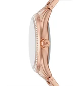 Michael Kors MK7382 Kadın Kol Saati thumbnail 2