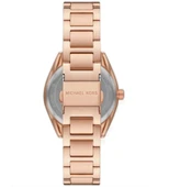 Michael Kors MK7382 Kadın Kol Saati thumbnail 3