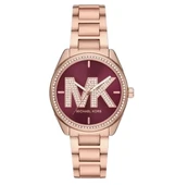 Michael Kors MK7382 Kadın Kol Saati thumbnail 1