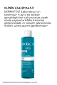 BIOXCIN ACNIUM TONİK 200ML thumbnail 5