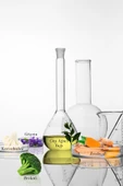BIOXCIN ACNIUM TONİK 200ML thumbnail 3