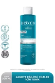 BIOXCIN ACNIUM TONİK 200ML thumbnail 7