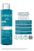 BIOXCIN ACNIUM TONİK 200ML thumbnail 6