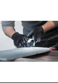 EXP HardCeramic Elmas Kesme Diski 76 mm thumbnail 4