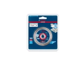 EXP HardCeramic Elmas Kesme Diski 76 mm thumbnail 1