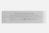 Apple Cinema Display 65W A1096 Power Adapter A1097 thumbnail 3