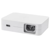 Apple Cinema Display 65W A1096 Power Adapter A1097 thumbnail 1