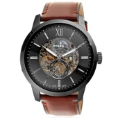 Fossil FME3181 Erkek Kol Saati thumbnail 1