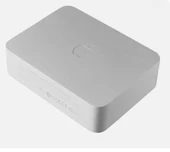 Apple Cinema Display 65W A1096 Power Adapter A1097 thumbnail 2