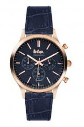 LEE COOPER LC06293.499 UNISEX KOL SAATİ thumbnail 2