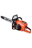 Echo Cs-7310 Sx Benzinli Testere 5.6 Hp thumbnail 1
