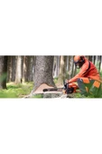 Echo Cs-7310 Sx Benzinli Testere 5.6 Hp thumbnail 2