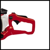 Einhell GH-PH 2555 A Benzinli Çit Budama Makinası thumbnail 5
