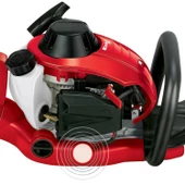 Einhell GH-PH 2555 A Benzinli Çit Budama Makinası thumbnail 2
