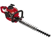 Einhell GH-PH 2555 A Benzinli Çit Budama Makinası thumbnail 1