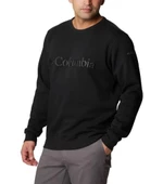 Columbia M Columbia Logo Sweatshirt thumbnail 5