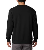 Columbia M Columbia Logo Sweatshirt thumbnail 2