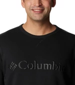 Columbia M Columbia Logo Sweatshirt thumbnail 4