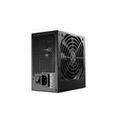 FSP 650W 80+ Pro (H3-650 Hyper) thumbnail 2