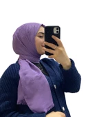 JAKARLI  DİOR DESENLİ  ŞAL 1006 thumbnail 1