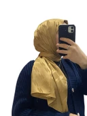 JAKARLI MERDİVEN DESENLİ ŞAL 1009 thumbnail 9