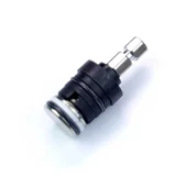KARCHER K4 K5 YIKAMA POMPASI BY PASS thumbnail 3