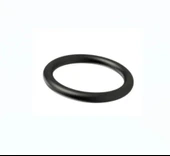 Nbr Nitril 70 Shore Oring K0 - 2x4 thumbnail 2