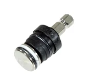 KARCHER K4 K5 YIKAMA POMPASI BY PASS thumbnail 2