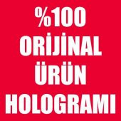 Çay Ağacı Yağı 25 ml Tea Tree Oil thumbnail 2