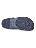 Crocs Crocband Unisex Terlik 11016 thumbnail 3