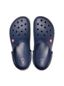 Crocs Crocband Unisex Terlik 11016 thumbnail 2