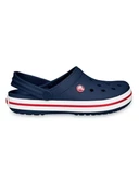 Crocs Crocband Unisex Terlik 11016 thumbnail 4