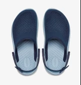 Crocs Literide Clog 206708.4TA (Teşhir) thumbnail 2