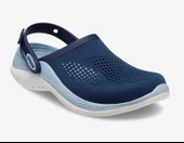 Crocs Literide Clog 206708.4TA (Teşhir) thumbnail 3