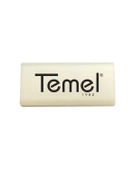 Temel Küçük Beyaz Silgi 12li thumbnail 1