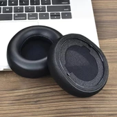 Steelseries Arctis Nova Pro Wireless Uyumlu Kulaklık Pedi thumbnail 4
