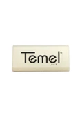 Temel Küçük Beyaz Silgi 24lü thumbnail 1