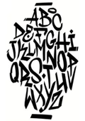 YAZ-SİL Defter-A5 (Kalem Hediyeli) thumbnail 4