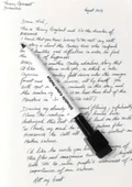 YAZ-SİL Defter-A5 (Kalem Hediyeli) thumbnail 3