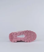 Cool Sidney Kız Çocuk Termal Kar Bot thumbnail 5