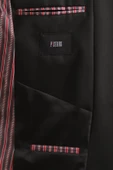 Slim Fit Erkek Takım Elbise thumbnail 7