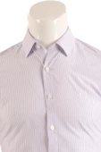 Slim Fit Erkek Gömlek thumbnail 12